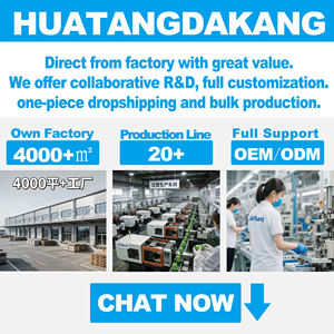 Appareil d'exercice pulmonaire pour la remise en forme, entraînement de résistance physique, double <span class=keywords><strong>canal</strong></span>, améliore la force respiratoire pour le <span class=keywords><strong>sport</strong></span> et l'entraînement - Product Image 6