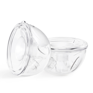 Anly <span class=keywords><strong>Kiss</strong></span> conception unique portable confortable lait maternel collection tasse tire-lait accessoires S23G2 - Product Image 1