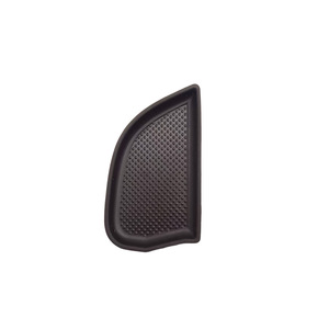 Almohadilla de goma para el hueco de la puerta XFHSXDPJ BHN9-68-454 BHN9-68-424 BHP1-68-454 BHP1-68-424 para Mazda3 BP - Product Image 1