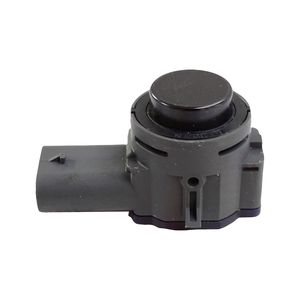 Sensor de Aparcamiento para Automóviles Land Rover Discovery RANGE ROVER <span class=keywords><strong>VELAR</strong></span> NEW DEFENDER LR129289 LR138717 - Product Image 1