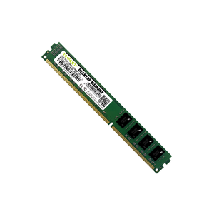 Taifast High Performance Desktop <span class=keywords><strong>DDR3</strong></span> PC <span class=keywords><strong>RAM</strong></span> Grande Memória 4GB <span class=keywords><strong>8GB</strong></span> 16GB Melhor Preço em Stock - Product Image 4