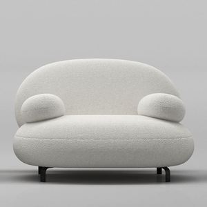 Set di <span class=keywords><strong>mobili</strong></span> antichi in <span class=keywords><strong>legno</strong></span> di lusso classico europeo divano divano divano divano divani - Product Image 5