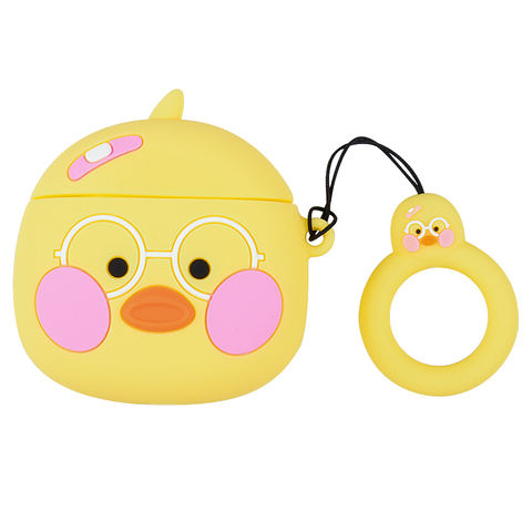 case for airpods 1 2 pro