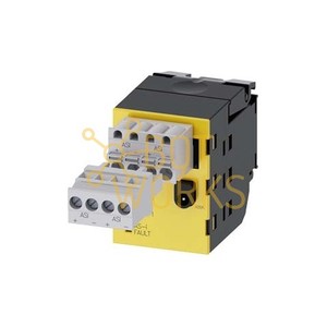 Siemens 3SU14011EE202AA0 - Nuovo - Product Image 1