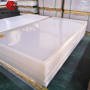 <span class=keywords><strong>Feuille</strong></span> acrylique extrudée haute brillance 20mm Magic 3-8mm panneaux <span class=keywords><strong>de</strong></span> miroir réfléchissants pour la décoration intérieure gravure <span class=keywords><strong>de</strong></span> coupe personnalisée - Product Image 2