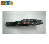 Bras de commande arrière ap01, pour MITSUBISHI PAJERO V78 V73 MN125431 MN125433, MR418670, MR418558