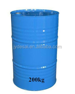 Chất kết dính cứng dạng lỏng, tự đông cứng bằng độ ẩm, làm từ bọt <span class=keywords><strong>PU</strong></span> cứng cho nhựa, hàm lượng chất rắn cao - Product Image 3