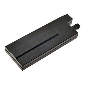 Batterie de haute qualité GBP452050 pour système de réglage G-Force Tronical G-Force E-tune GBP452050 - Product Image 5