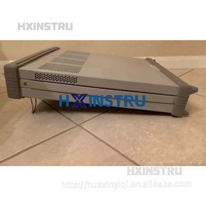 HP Agilent keysight 81101A เครื่องกำเนิดชีพจร50MHz ใช้ H - Product Image 6