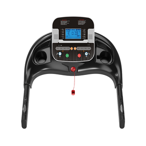 <span class=keywords><strong>Tapis</strong></span> <span class=keywords><strong>de</strong></span> <span class=keywords><strong>course</strong></span> pliable, machine <span class=keywords><strong>de</strong></span> <span class=keywords><strong>course</strong></span>, <span class=keywords><strong>tapis</strong></span> roulant motorisé, pour sport à la maison, nouvel arrivage - Product Image 4