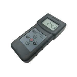 Inductive <b>Moisture</b> <b>Meter</b> MS300 0-99% Wood Building Material Measurement - Product Image 5