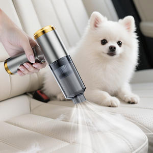 <span class=keywords><strong>Aspirateur</strong></span> portatif <span class=keywords><strong>sans</strong></span> <span class=keywords><strong>fil</strong></span> à main 17000pa Moteur <span class=keywords><strong>sans</strong></span> balais <span class=keywords><strong>Aspirateur</strong></span> <span class=keywords><strong>sans</strong></span> <span class=keywords><strong>fil</strong></span> multifonction Mini pour voiture Maison - Product Image 3