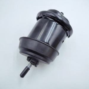 Soporte de Motor ESAEVER 25840452 para Buick Enclave 2009-<span class=keywords><strong>2017</strong></span>, Chevrolet Traverse, GMC Acadia, Saturn <span class=keywords><strong>Outlook</strong></span> <span class=keywords><strong>2017</strong></span>, GMC Acadia Limited - Product Image 6