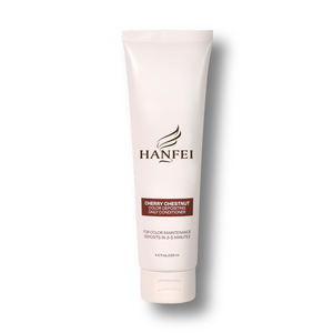 Precio <span class=keywords><strong>de</strong></span> fábrica 4,5 oz Vegan Daily Rose <span class=keywords><strong>Tinte</strong></span> temporal para el <span class=keywords><strong>cabello</strong></span> Manteca <span class=keywords><strong>de</strong></span> karité altamente elogiada Aceite <span class=keywords><strong>de</strong></span> coco Crema para teñir el <span class=keywords><strong>cabello</strong></span> Libre <span class=keywords><strong>de</strong></span> crueldad - Product Image 4