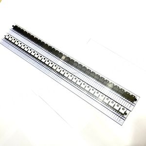 K75T60 TO-247-3 75A 600V Nouveau et original tube de puissance IGBT 75T60 couramment utilisé pour les onduleurs de machines à souder électriques - Product Image 3