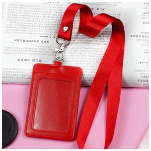 Custom Logo <b>Lanyard</b> Thick Promotion Beer Holder Neck ID Card <b>Lanyard</b> for Business - Product Image 4