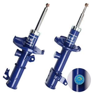 MAZDA6 <span class=keywords><strong>323</strong></span> dur et doux réglable Amortisseurs De Voiture pour MAZDA3 MX5 MIATA 90-97 CX-9 ATENZA CX-4 Axela 341332 333292 - Product Image 1