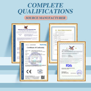 Anti Ronco Boca Tape Algodão Bambu Silk Material Hypoallergenic Sleeping Boca Fita Personalizável Fragrância e Logotipo - Product Image 5