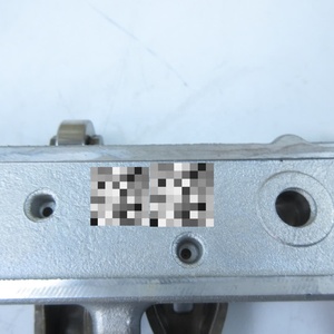คันโยกวาล์วของแท้1756382สำหรับ Ford Transit 2.2L BK2Q 6K551 6K551 AA - Product Image 5