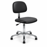 Fauteuil dentaire pour usage orthodontique avec siège ergonomique et positionnement flexible pour les traitements dentaires et les procédures quotidiennes