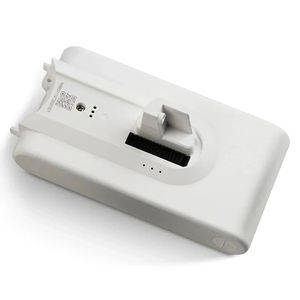 25,2 V pour aspirateur sans fil portatif Dreame-Acessorio, <span class=keywords><strong>batterie</strong></span> de remplacement, V8, V9, V9P, XR, <span class=keywords><strong>V10</strong></span>, VVN3, VVN4 - Product Image 2