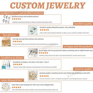 XS personnalisé luxueux lettre ceinture hommes en acier inoxydable <span class=keywords><strong>boucle</strong></span> en cuir ceinture Simple concepteur ceintures pour hommes cadeau - Product Image 3