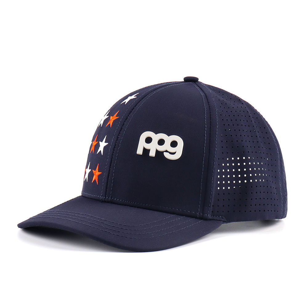 น้ำเงินคราม