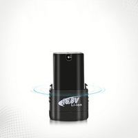 Impresora de Etiquetas de Inyección de Tinta Portátil, Nueva Máquina de Numeración Automática de Cama Plana