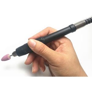 <span class=keywords><strong>Accesorios</strong></span> <span class=keywords><strong>para</strong></span> <span class=keywords><strong>Dremel</strong></span> Eje Flexible <span class=keywords><strong>para</strong></span> Amoladora Eléctrica de 18x1.5mm con Bobina de Extensión de 3mm Cable <span class=keywords><strong>para</strong></span> Herramienta Rotativa <span class=keywords><strong>para</strong></span> Grabado - Product Image 5