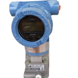 โรสเมาท์ 4-20mA เครื่องส่งสัญญาณความดัน 3051 - Product Image 3