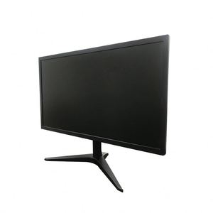 19 "21" 22 "<span class=keywords><strong>23</strong></span>" 24 "<span class=keywords><strong>inch</strong></span> LED màn hình máy tính Slim LED LCD PC màn hình - Product Image 4