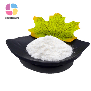 <span class=keywords><strong>Gomma</strong></span> Tragacanth di alta qualità Gum per uso alimentare tragacanto CAS 9000 - Product Image 3