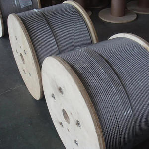 <span class=keywords><strong>Cable</strong></span> <span class=keywords><strong>de</strong></span> <span class=keywords><strong>Acero</strong></span> Inoxidable 1 <span class=keywords><strong>8</strong></span>, <span class=keywords><strong>Cable</strong></span> <span class=keywords><strong>de</strong></span> <span class=keywords><strong>Acero</strong></span> <span class=keywords><strong>de</strong></span> 6 mm y 10 mm, <span class=keywords><strong>Cable</strong></span> <span class=keywords><strong>de</strong></span> <span class=keywords><strong>Acero</strong></span> Inoxidable 7x19 <span class=keywords><strong>de</strong></span> <span class=keywords><strong>3</strong></span> 16, <span class=keywords><strong>Acero</strong></span> Inoxidable 4 mm, <span class=keywords><strong>Acero</strong></span> Inoxidable 316 - Product Image 4