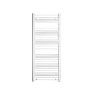 <span class=keywords><strong>Radiateur</strong></span> de serviettes chauffant <span class=keywords><strong>Central</strong></span> Design Taille personnalisable Chauffe-serviettes Salle de bain Sèche-serviettes - Product Image 6