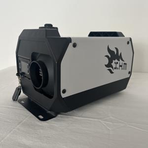<span class=keywords><strong>Chauffage</strong></span> diesel portable 2kw 5kw dernier cri 12V/24V <span class=keywords><strong>Chauffage</strong></span> Bluetooth <span class=keywords><strong>220V</strong></span> <span class=keywords><strong>Chauffage</strong></span> de stationnement <span class=keywords><strong>pour</strong></span> le <span class=keywords><strong>chauffage</strong></span> des cabines <span class=keywords><strong>Camping</strong></span>-cars - Product Image 3