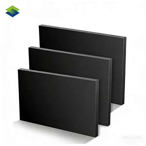 Feuille de <span class=keywords><strong>plastique</strong></span> ABS originale de 0,8 mm d'épaisseur, <span class=keywords><strong>thermoformable</strong></span>, feuille de <span class=keywords><strong>plastique</strong></span> ABS de 2 mm - Product Image 1