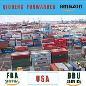 Transporte Marítimo e Aéreo para a Turquia com EXW CIF em 7-10 Dias, Manuseio de Mercadorias Perigosas, Origem em Shenzhen - Product Image 5