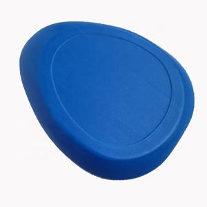 Tempat Tidur Perawatan Rumah Sakit, Alat Pispot, Potty Plastik, <span class=keywords><strong>Bedpan</strong></span> - Product Image 4