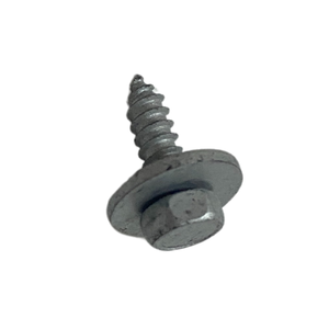 07119901299 Demillon Auto Parts Fender Liner Trim Splash Guard Screw Set para <span class=keywords><strong>BMW</strong></span> E38 E39 E46 E60 E65 E90 E92 M3 M5 X5 X3 - Product Image 1