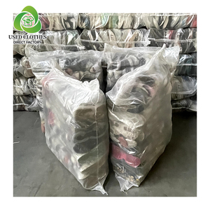 Fashion Use Children Pink Mixed Stock <b>Kids</b> <b>Shoes</b> Shirts Trousers and <b>Shoes</b> <b>for</b> Men Used Used <b>Shoes</b> Branded Original - Product Image 2