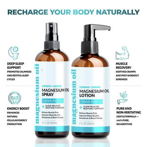 Huile Corporelle Végane à l'Acide Hyaluronique et aux Perles pour Femme - Parfum Personnalisé OEM/ODM Huile Éclat Hydratante Marque Blanche - Product Image 2