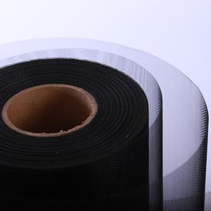 Grillage soudé industriel haute résistance à la corrosion avec revêtement époxy, écran en résine époxy résistant à la corrosion pour porte et fenêtre de sécurité - Product Image 6
