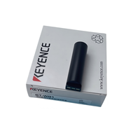 Batterie rechargeable KEYENCE BT-WB1 BT-WB2 neuve pour lecteur de codes-barres, alimentation du scanner, en stock