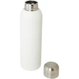 Bottiglia d'acqua sostenibile e ecologica per merchandising - Product Image 1