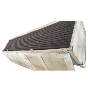 STB340 STB35 STB510 STB410 <span class=keywords><strong>ASTM</strong></span> API ท่อกลมเหล็กกล้าคาร์บอนไร้รอยต่อสำหรับเครื่องแลกเปลี่ยนความร้อนท่อน้ำมันและท่อเจาะ - Product Image 2