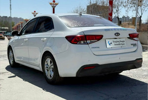 <span class=keywords><strong>Véhicule</strong></span> <span class=keywords><strong>d</strong></span>'<span class=keywords><strong>occasion</strong></span> Kia Forte / K3 2021 bi-carburant, double énergie, performances stables, <span class=keywords><strong>prix</strong></span> bas, fiable, vente en gros - Product Image 6