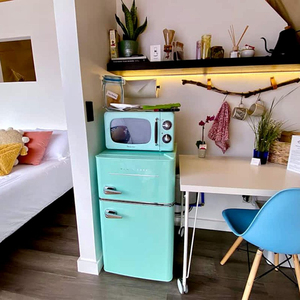 Baccello Oman Glamping con tenda a cupola da bagno per campeggio in <span class=keywords><strong>montagna</strong></span> - Product Image 5