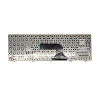 Teclado interno para ordenador portátil, teclado para 15R M531R 5537 3537 5521 3521 2521 5528 2528 5421 5521, UK US