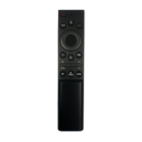 Control Remoto de Repuesto para Televisor Inteligente Samsung BN59-01363A, Control Remoto por Voz QN43LS03AAFXZA, Precio de Fábrica ES-RM059-5-V