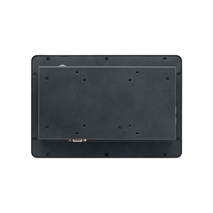 Industriel Raspberry Pi Écran Tactile Panneau <span class=keywords><strong>Pc</strong></span> De Voiture - Product Image 3